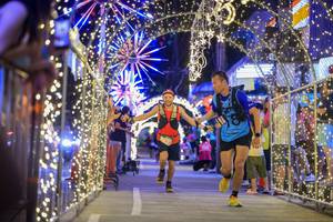 BIB: 
                            <button type="button" onclick="openModal(24875313)" class="btn btn-primary btn-sm float-right btn-popup" data-toggle="modal" data-target=".modal-high-quality">
                        <i class="fas fa-shopping-cart"></i> Add to Cart
                    </button>
                                            <button type="button" onclick="isThisMe(24875313, true)" class="btn btn-success btn-sm float-right btn-popup btn-isme hidden" data-toggle="tooltip" data-placement="bottom" title="นี่คือรูปของคุณใช่ไหม คลิกที่นี่เพื่อเอาเข้าอัลบั้ม">
                        <i class="fas fa-plus"></i> Add to album
                    </button>
                    <button type="button" onclick="isThisMe(24875313, false)" class="btn btn-warning btn-sm float-right btn-popup btn-isnotme hidden">
                        <i class="fas fa-ban"></i> Remove from album
                    </button>